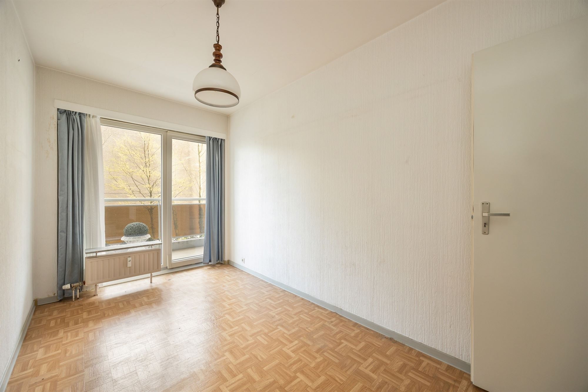 Ruim appartement met 3 slaapkamers in Mechelen - foto 5