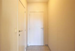 Apartment for rent in Herentals