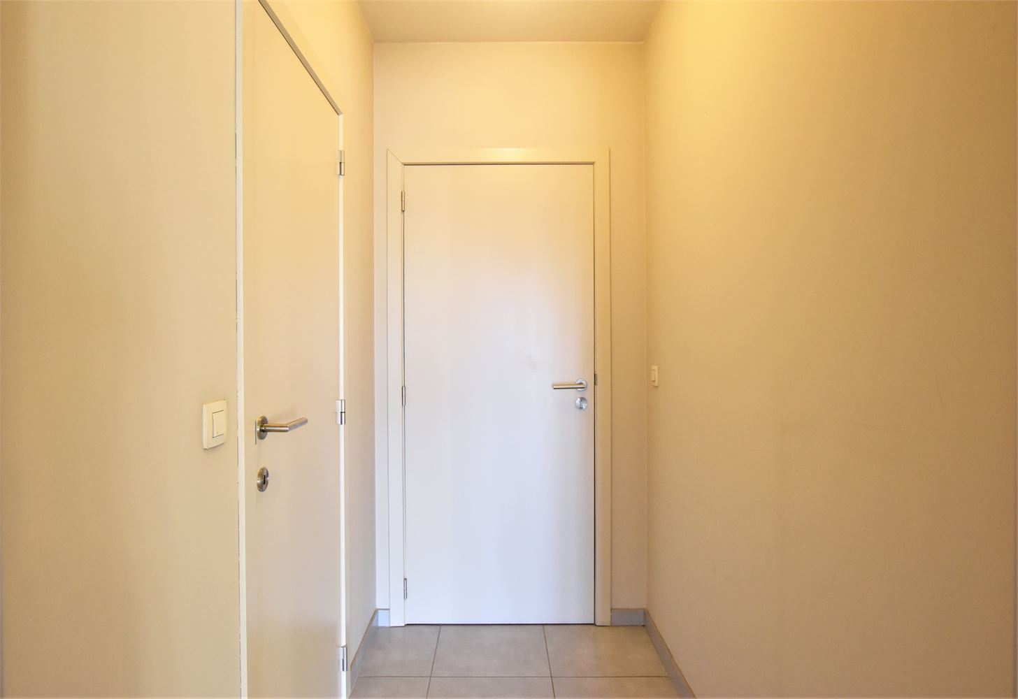 Uniek appartement op toplocatie te Herentals - foto 3