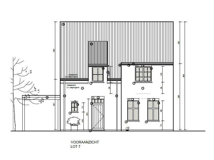 LOT 7 - foto 1