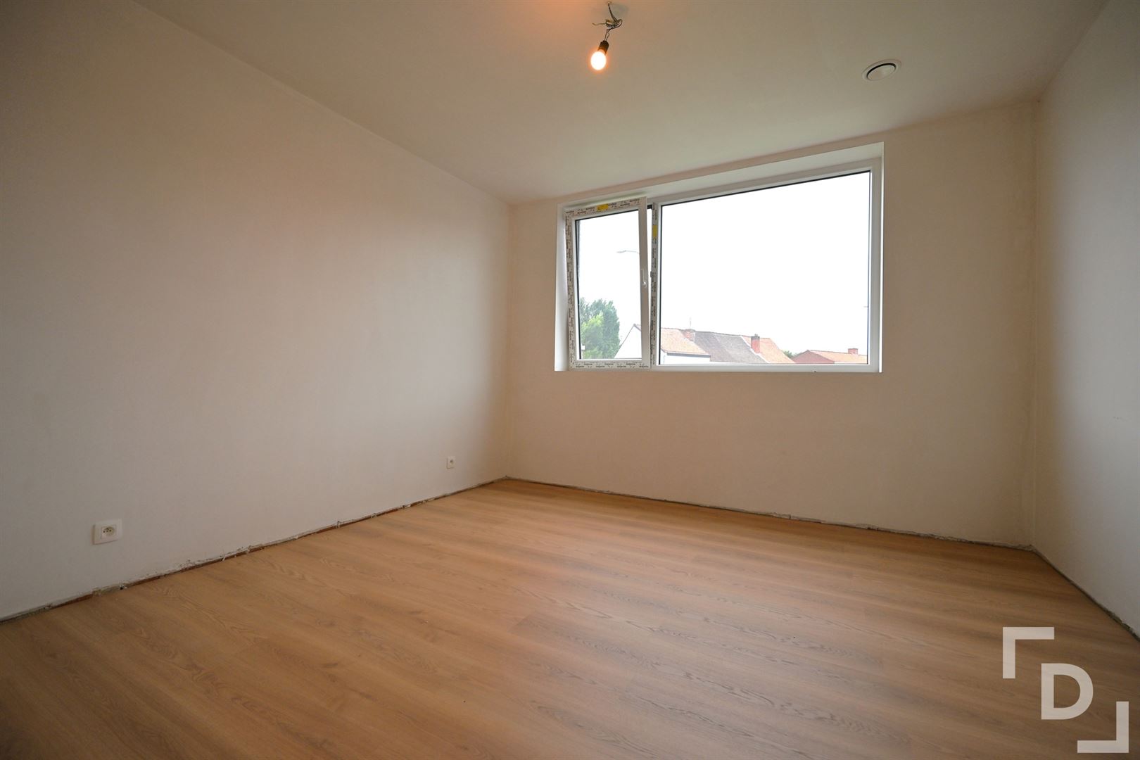 Maison à vendre à Sint-Jan avec 3 chambres - photo 5