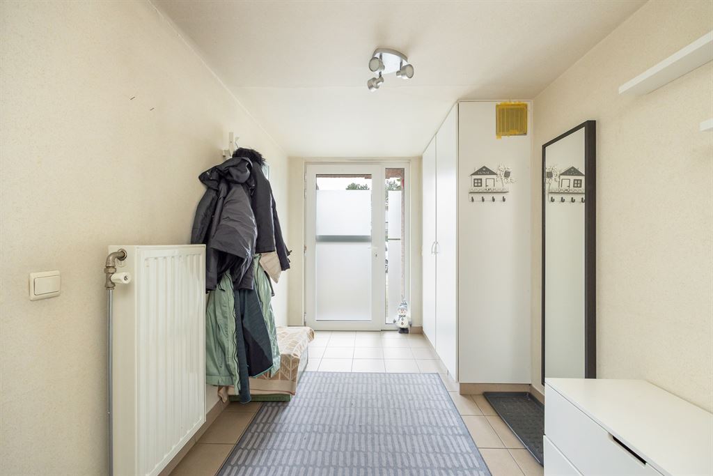 Ruime gezinswoning op rustige locatie in Herent - foto 3