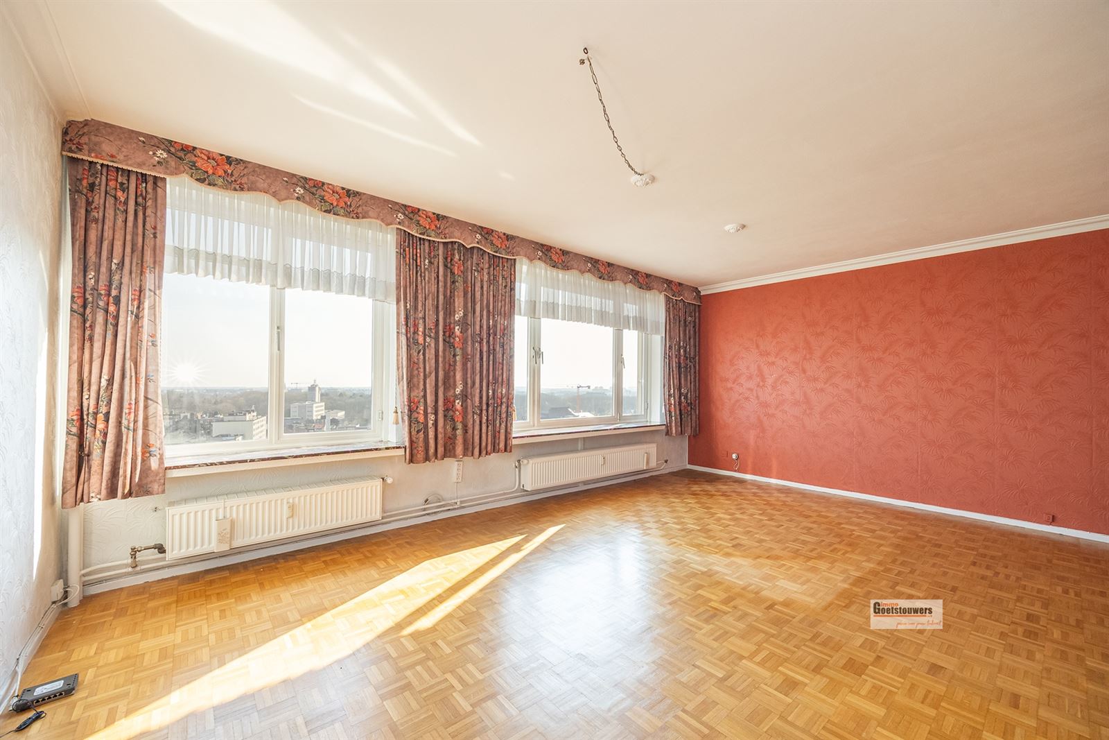 Appartement à vendre à Deurne avec 2 chambres - photo 5