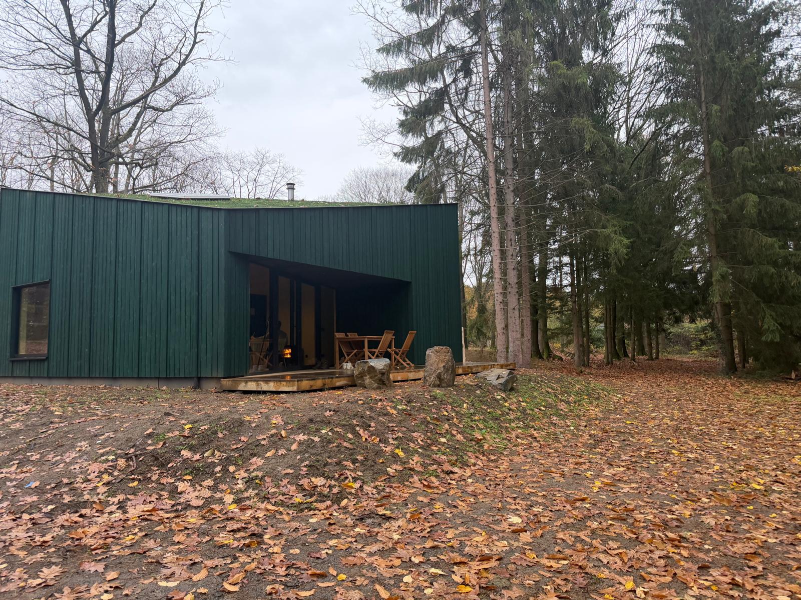 Maison à vendre à Herselt avec 2 chambres - photo 3