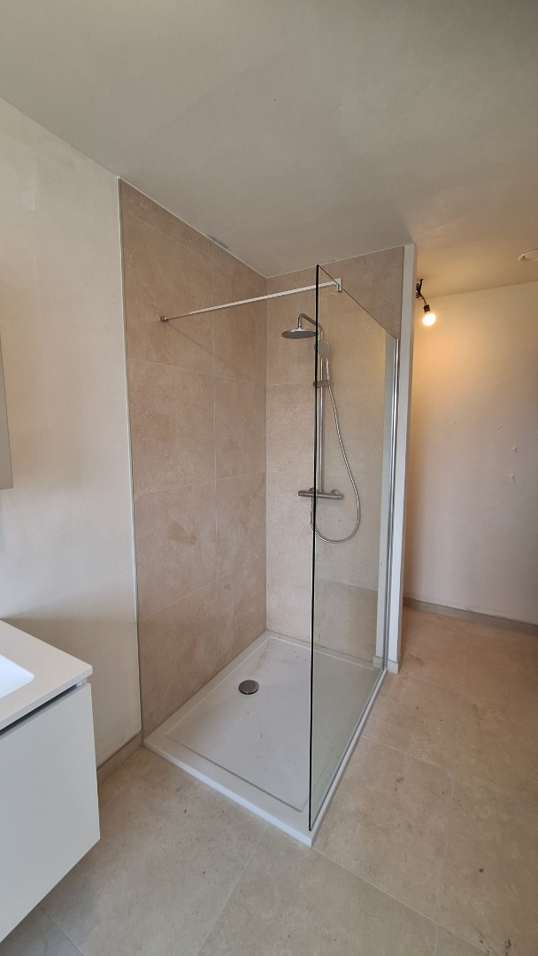 Maison à vendre à Ypres avec 3 chambres - photo 5