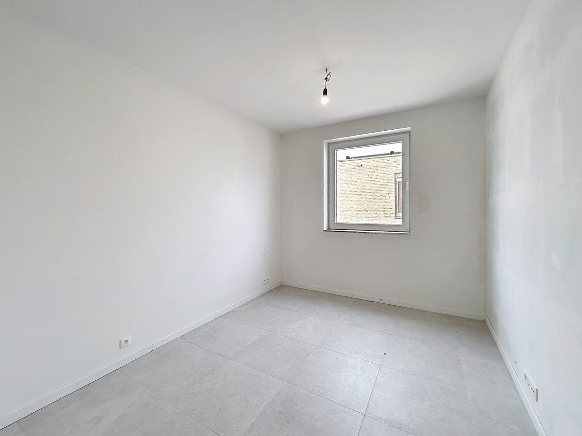 Nieuwbouwproject Nexuss Schelle - foto 5