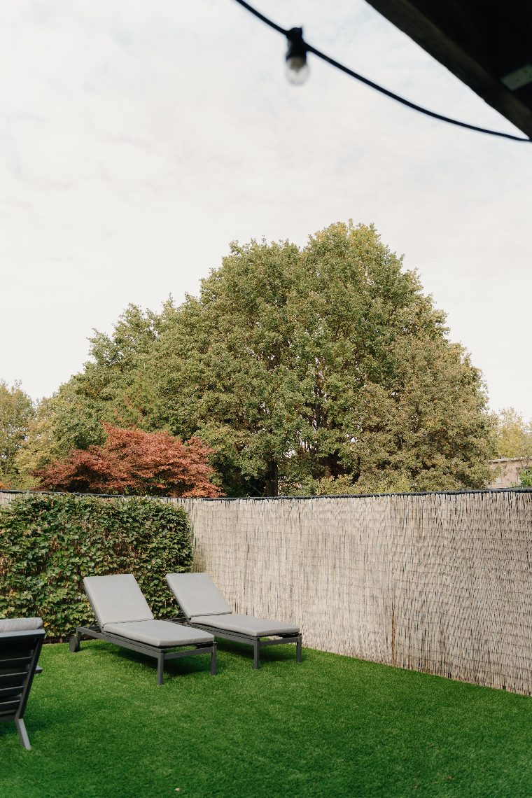 House for sale in Brasschaat with 4 bedrooms - photo 4