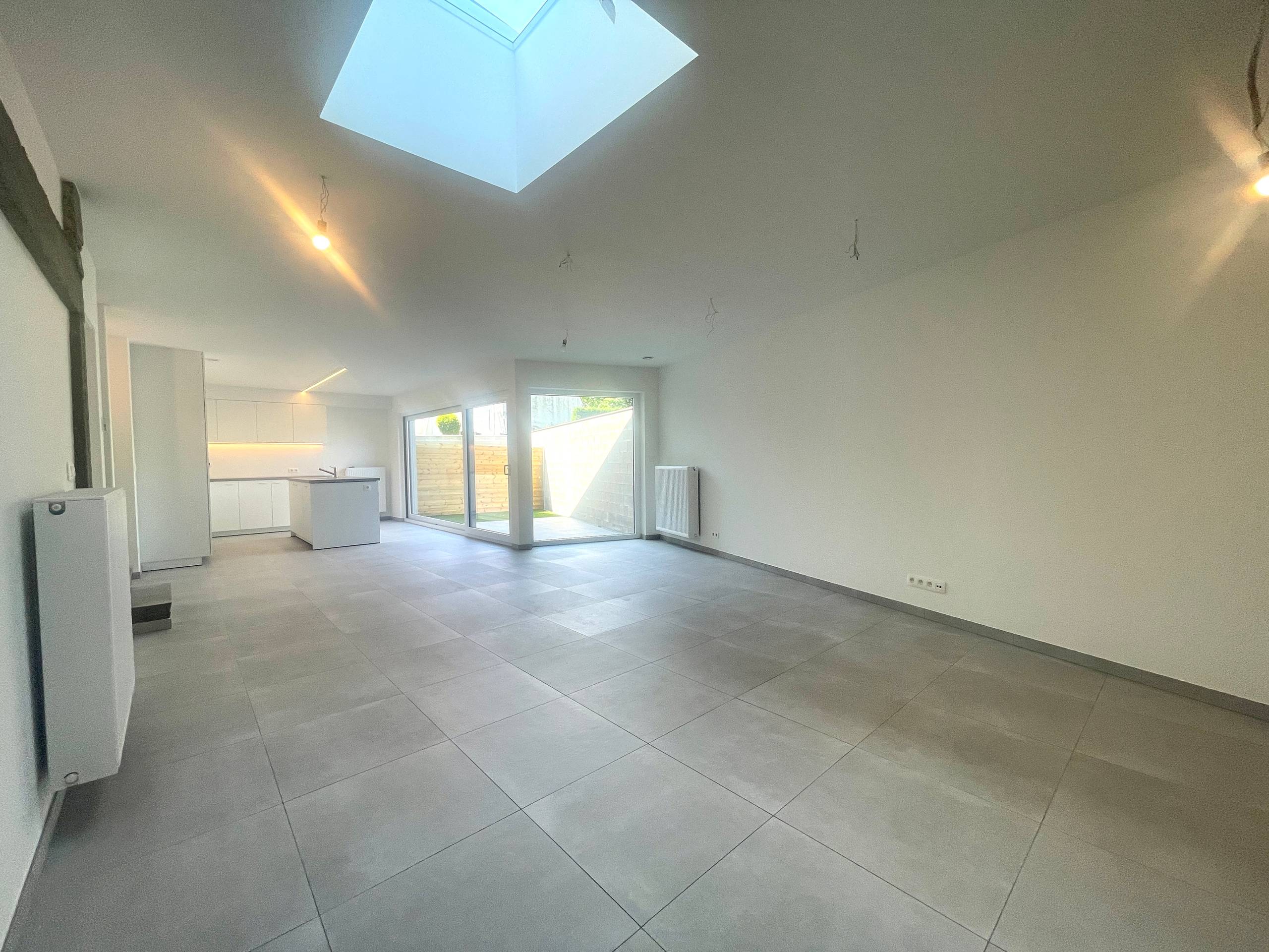 Maison à vendre à Geluwe avec 3 chambres - photo 3