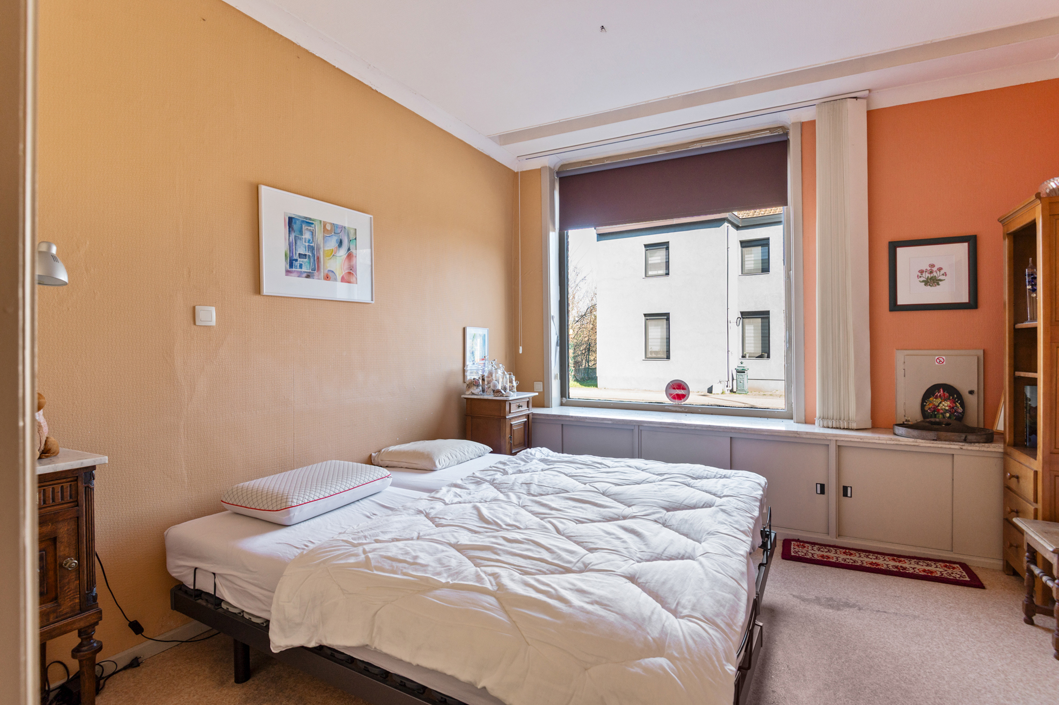 Uniek eigendom te Weerde - foto 5