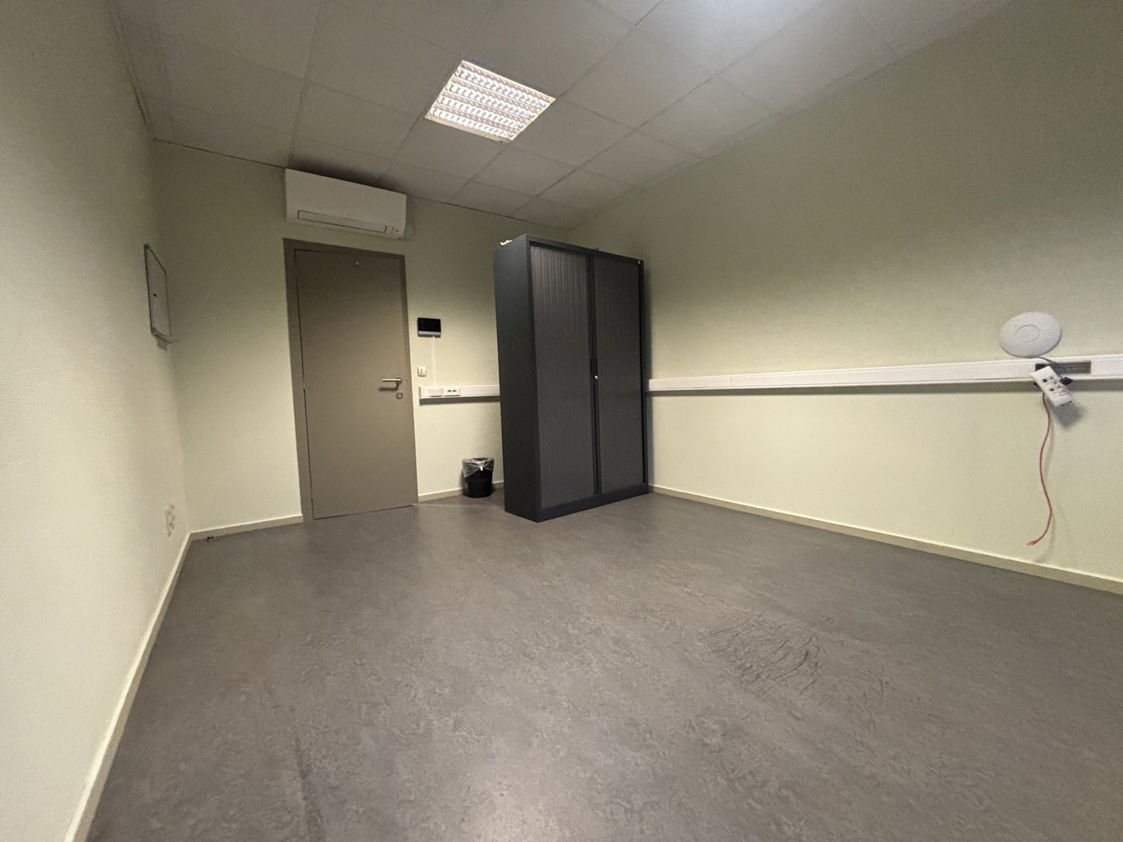 Kantoren te huur in hartje Leuven! - foto 5