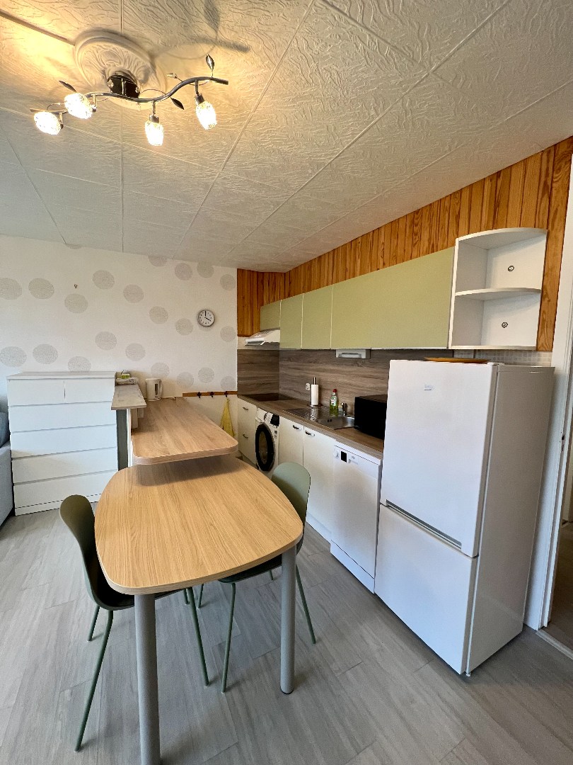 Apartment for sale in De Panne - photo 4