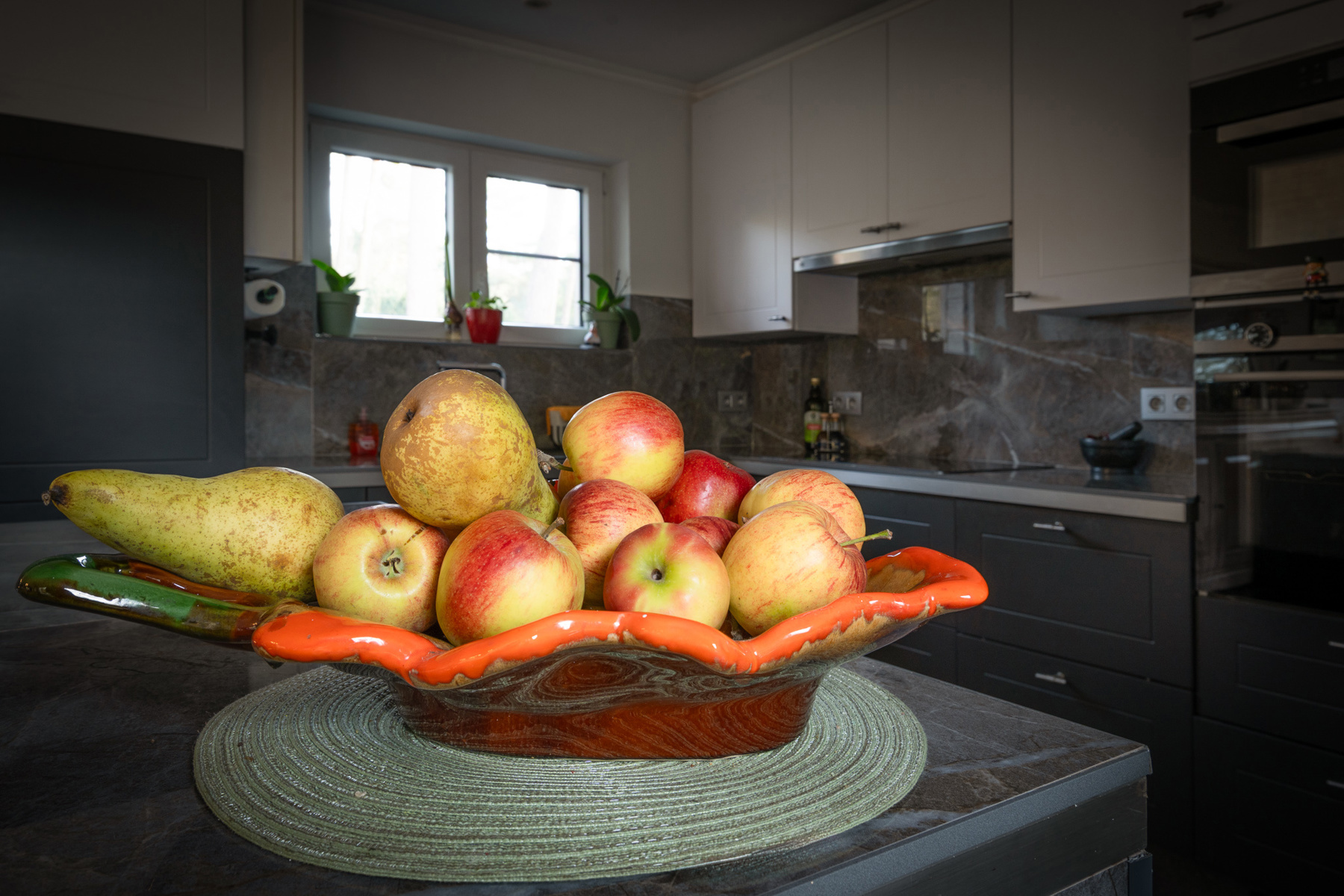 INSTAPKLARE WONING MET 3 TOT 4 SLAAPKAMERS - foto 5