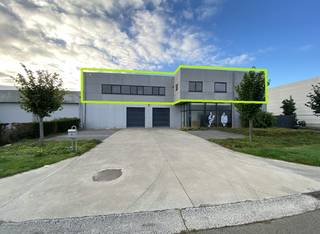 Maak uw bezoek aan ons nog eenvoudiger! Vul alstublieft vooraf de huurdersfiche in en stuur deze naar delphine@vastgoeddemeyer.be. Wij nemen...