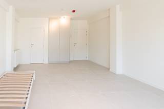 Apartment for rent in Mechelen