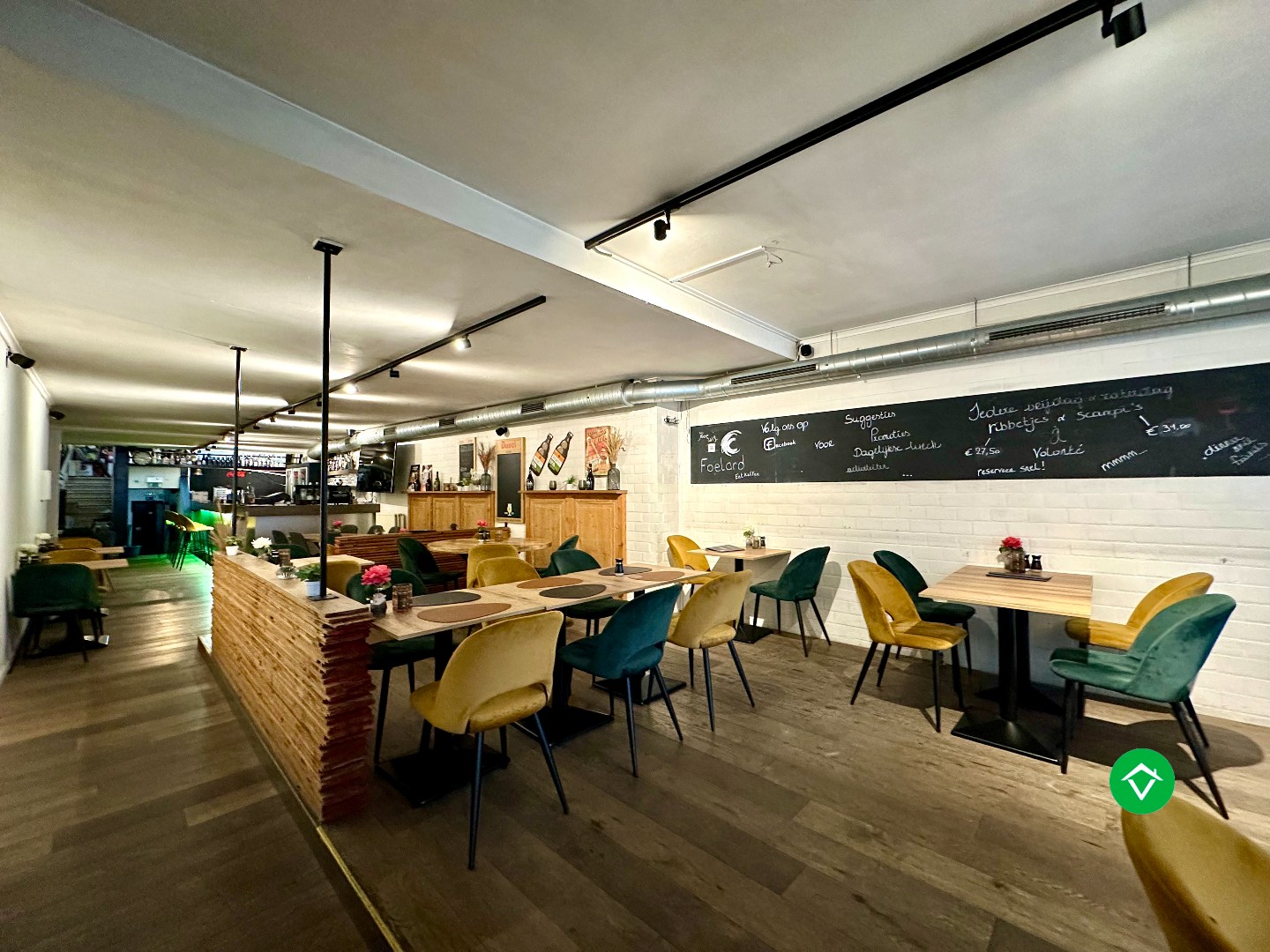 Commercial à vendre à Torhout - photo 3