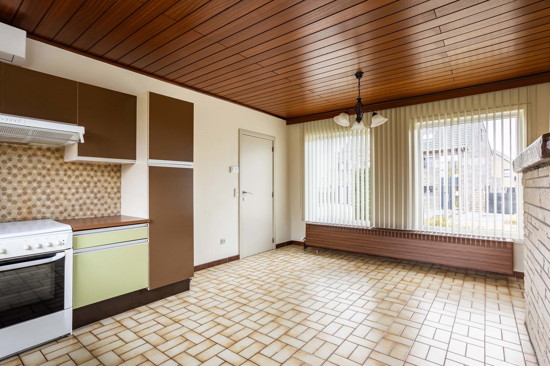 Maison à vendre à Grammont avec 1 chambre - photo 4
