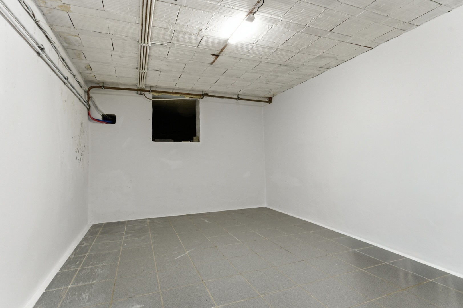 Karaktervolle woning met praktijk- of handelsruimte op toplocatie te Zillebeke! - foto 5