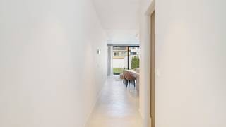 House for sale in Knokke-Heist