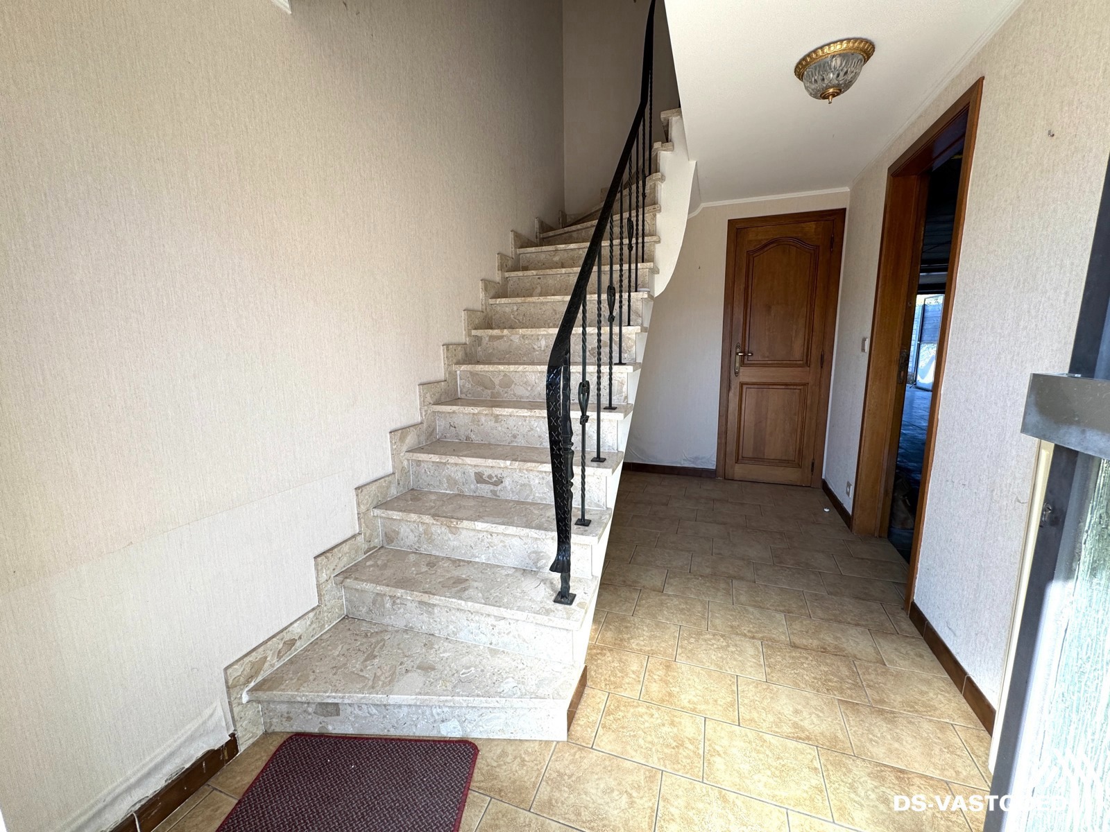 House for sale in Buggenhout with 3 bedrooms - photo 4