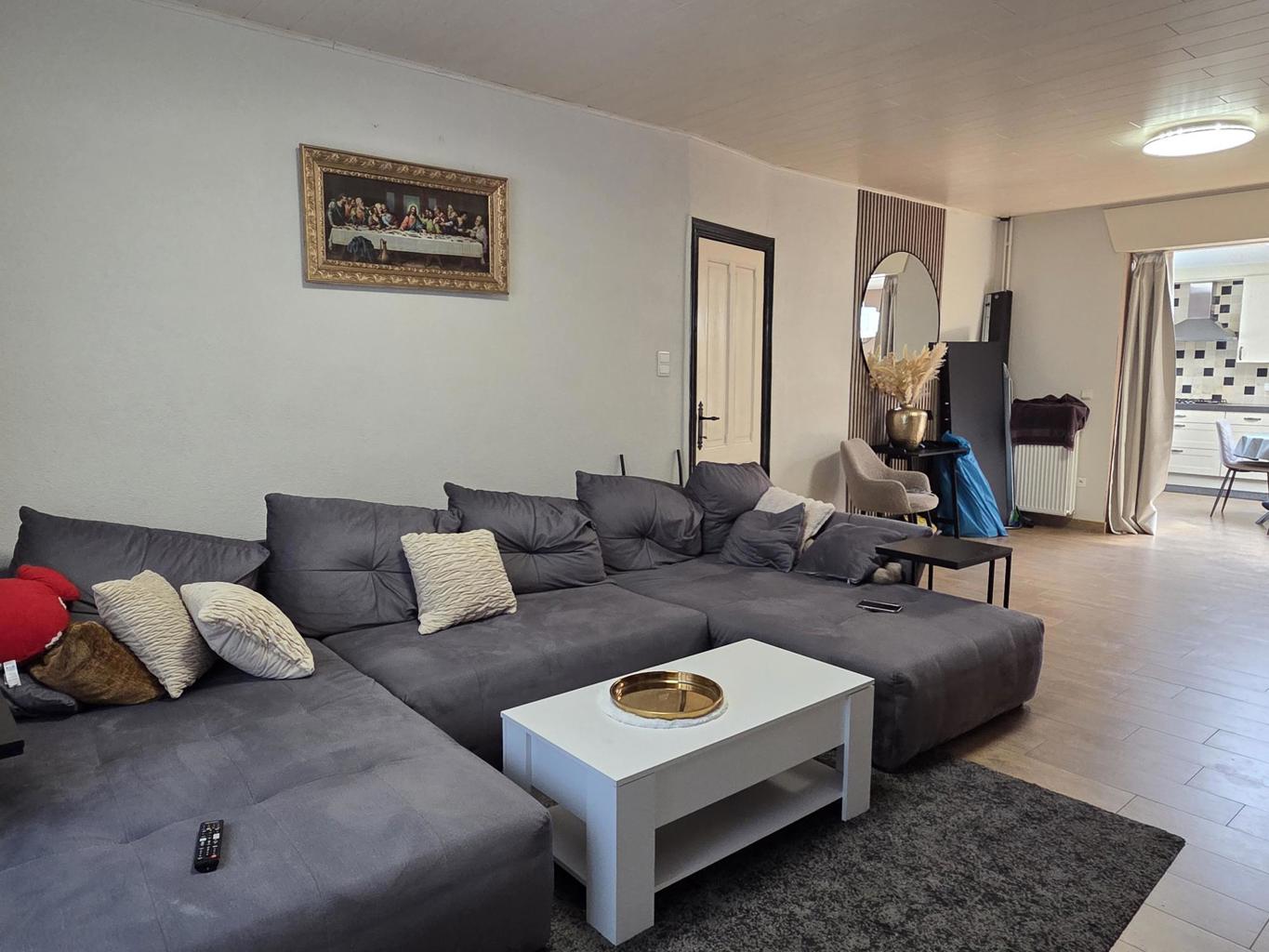Huis te huur in Arendonk met 3 slaapkamers - foto 5