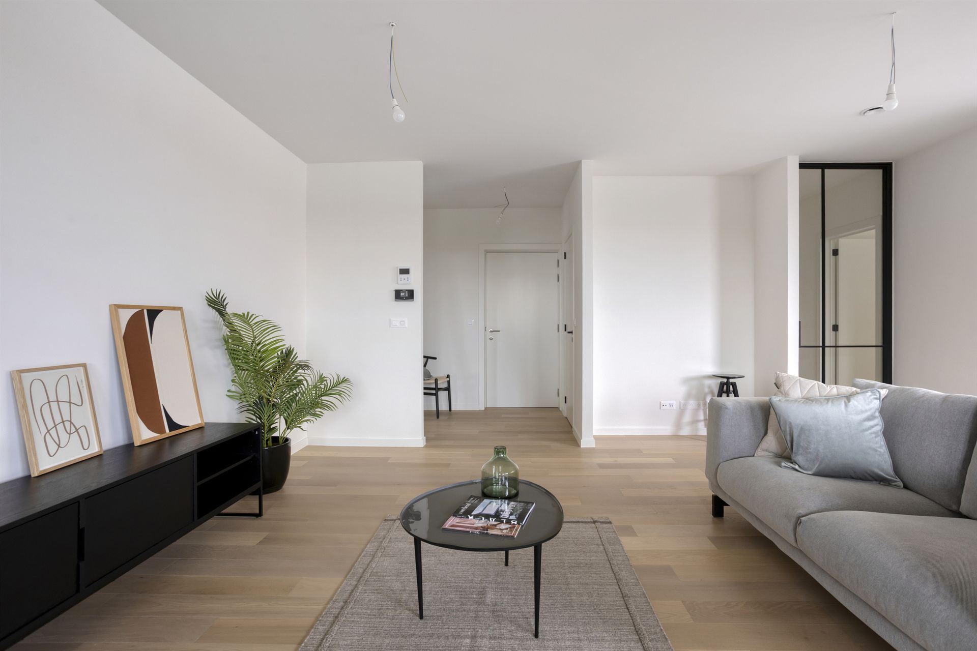 Appartement à vendre à Puurs avec 3 chambres - photo 5