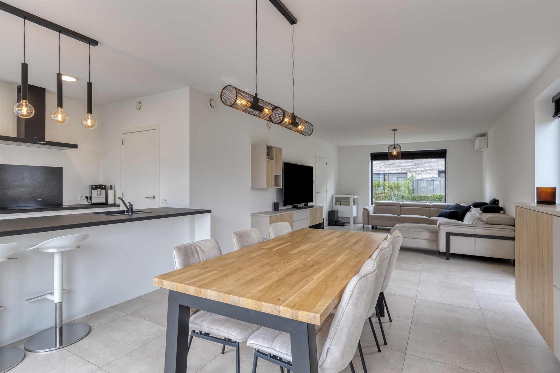 habitation - photo 1