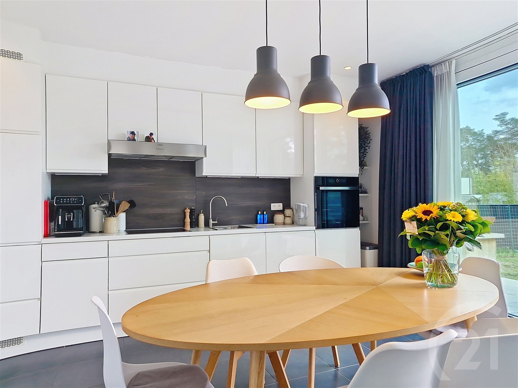 Huis te huur in Werchter! - foto 4
