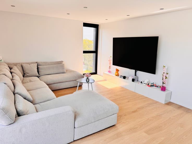 Appartement te koop in Heusden-Zolder met 2 slaapkamers - foto 5