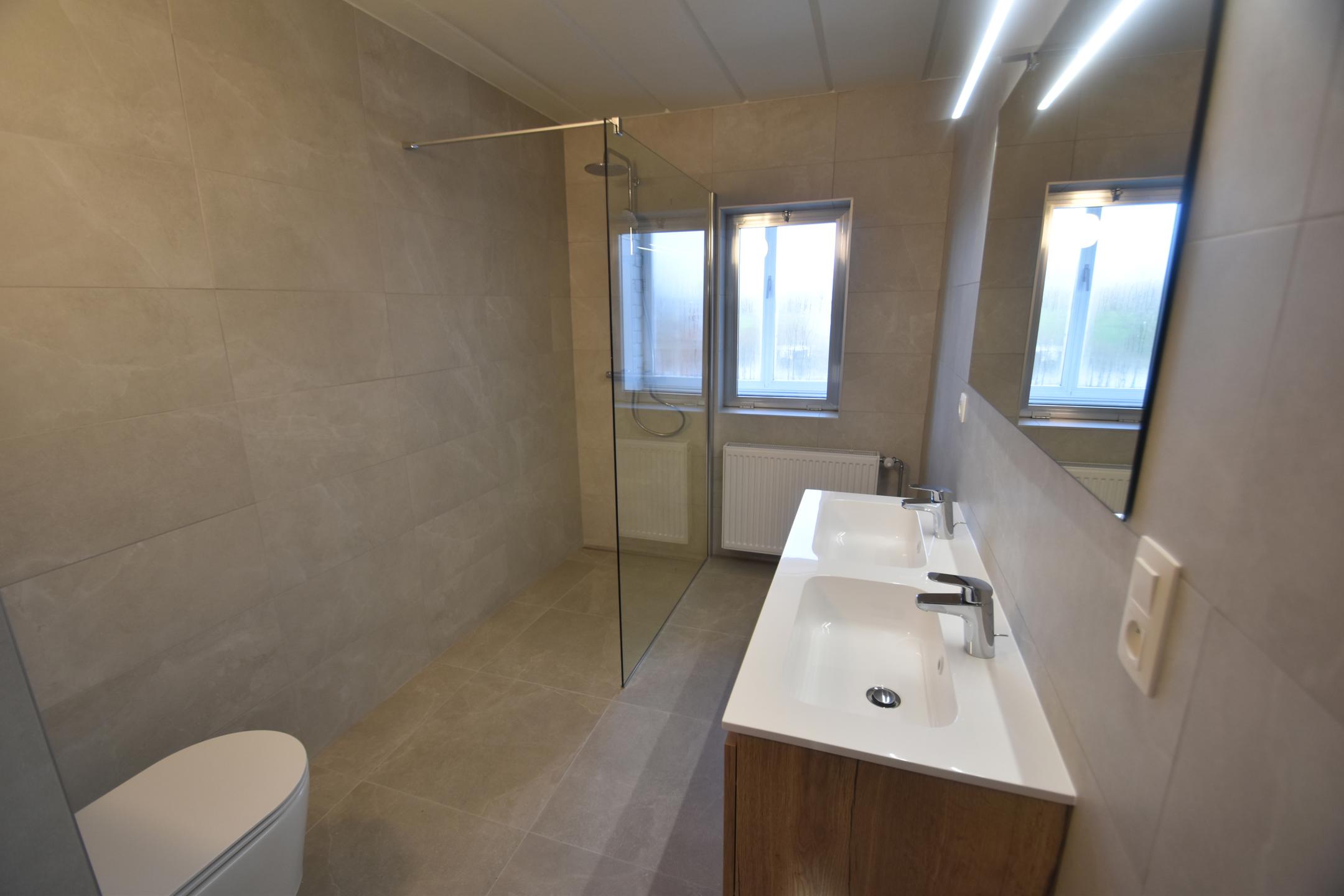 Appartement à vendre à Lebbeke avec 2 chambres - photo 4