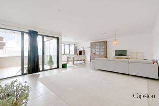 Appartement à vendre à Zele