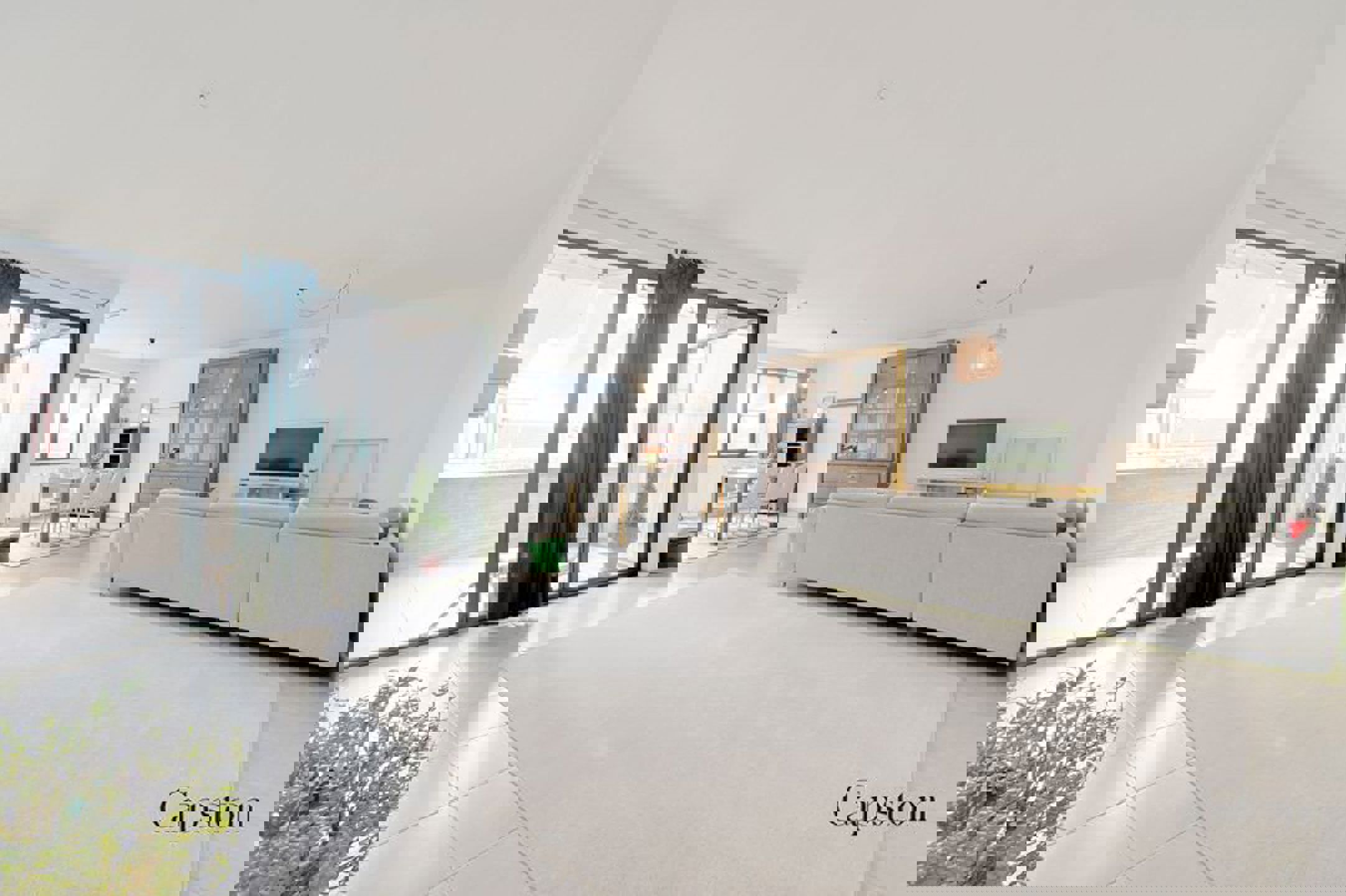 Appartement à vendre à Zele avec 3 chambres - photo 3