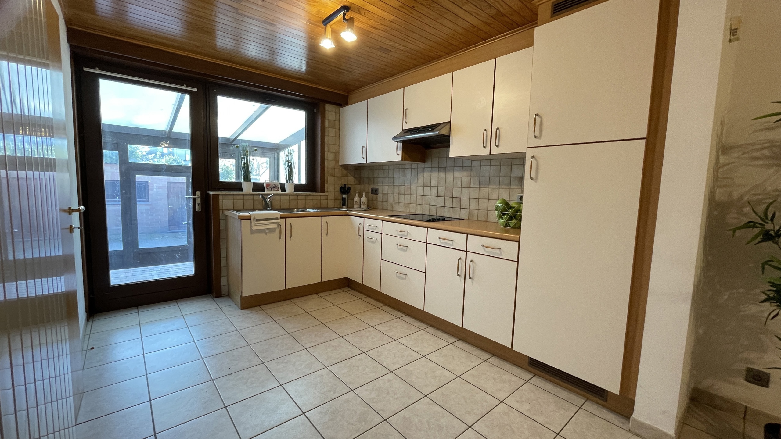 House for sale in Scherpenheuvel-Zichem with 2 bedrooms - photo 5
