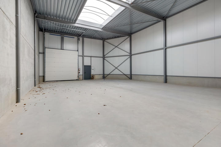 Commercial for rent in Geel - photo 5