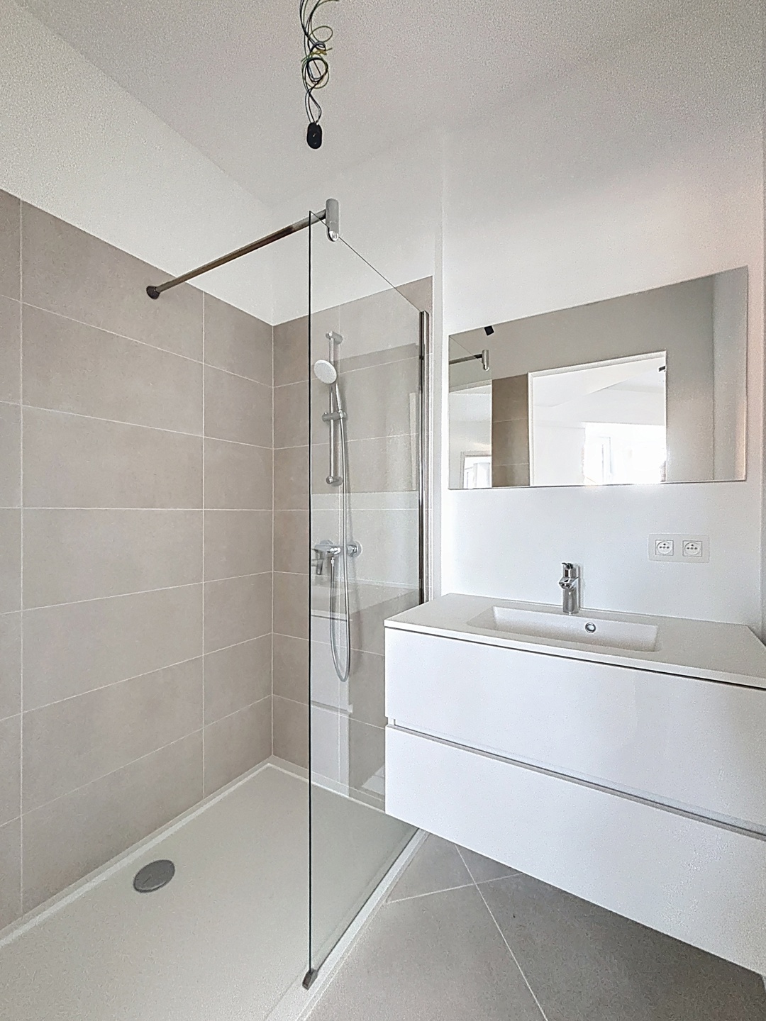 Appartement te koop in Rebecq-Rognon met 2 slaapkamers - foto 5