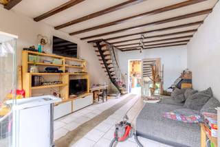 House for sale in Lier