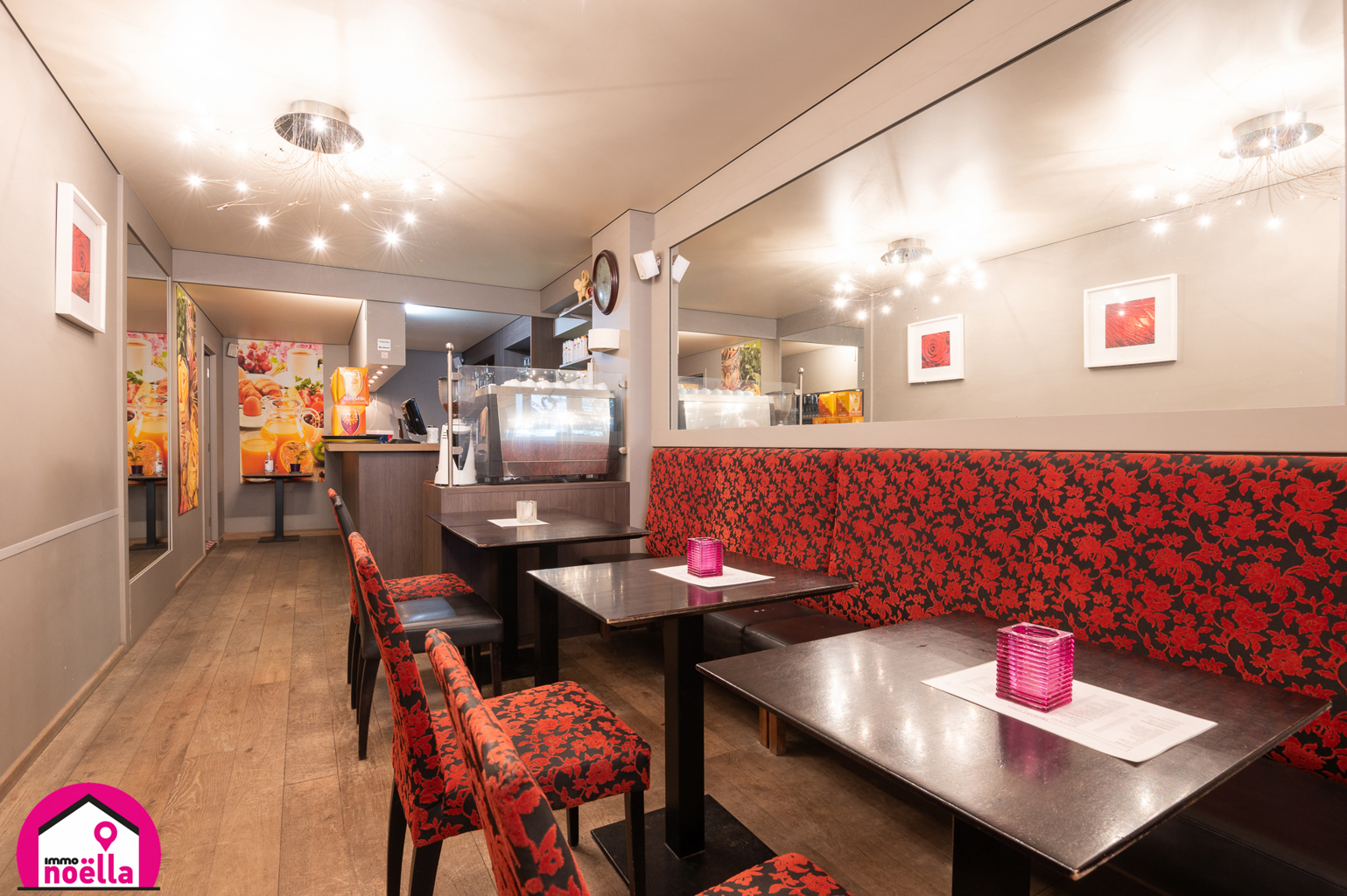 Commercieel te koop in Middelkerke - foto 5