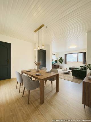 House for sale in Menen