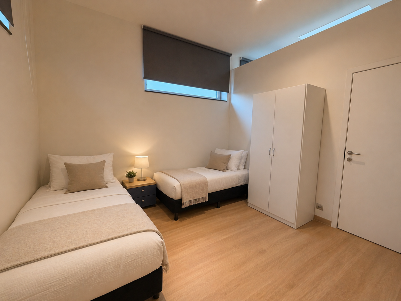 te koop: Energiezuinige recente nieuwbouw Loft groen gelegen - foto 5