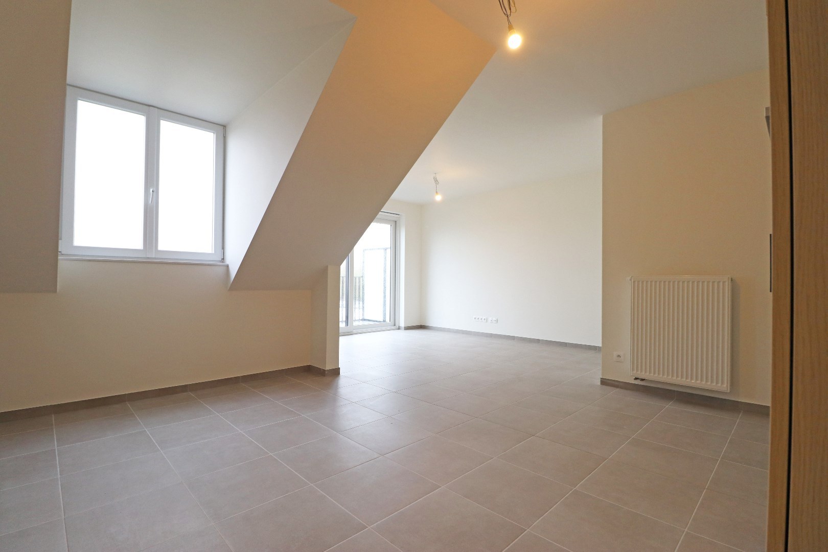 Appartement à louer à Waregem avec 1 chambre - photo 4