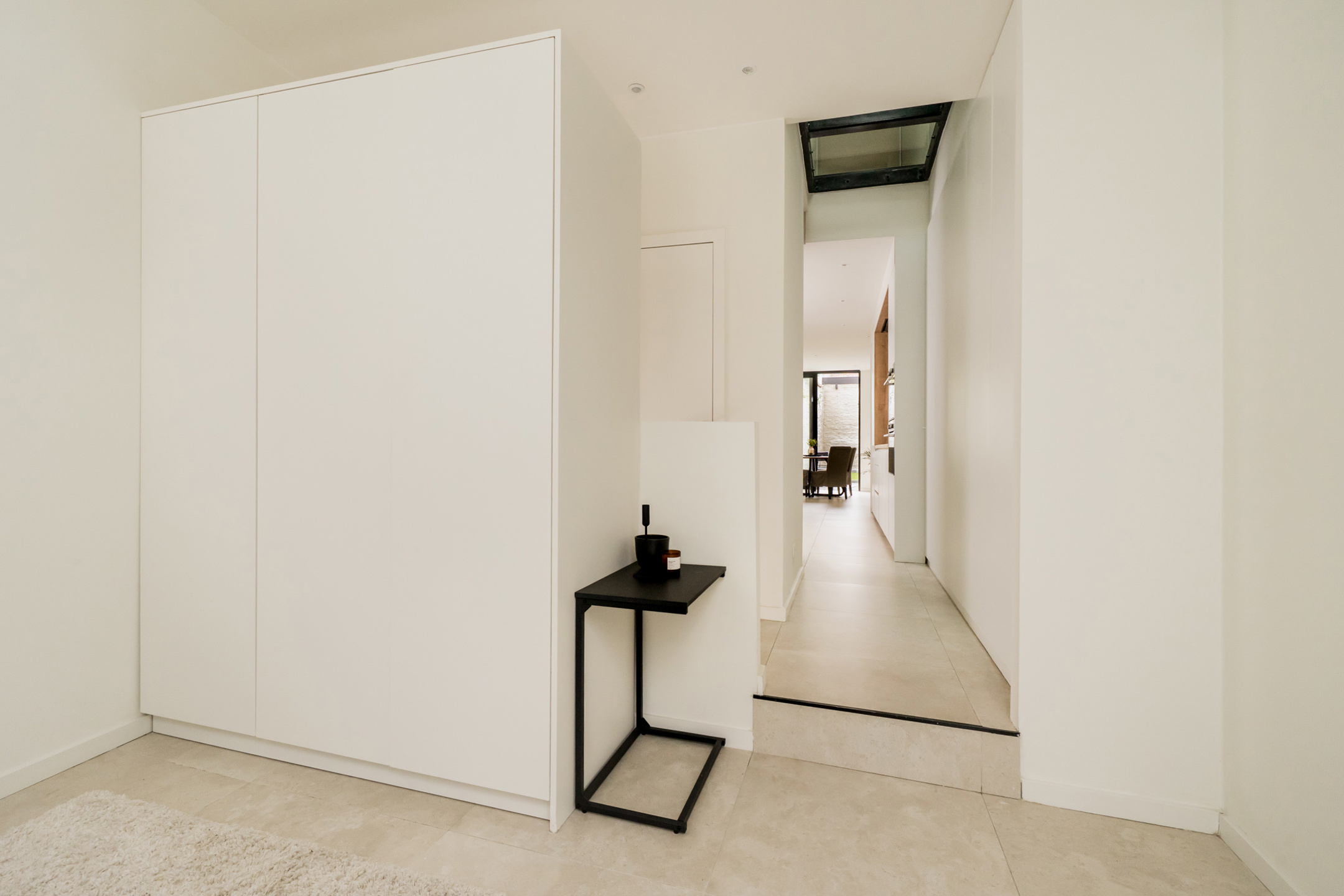 Prachtige gerenoveerde lichtrijke woning - foto 5
