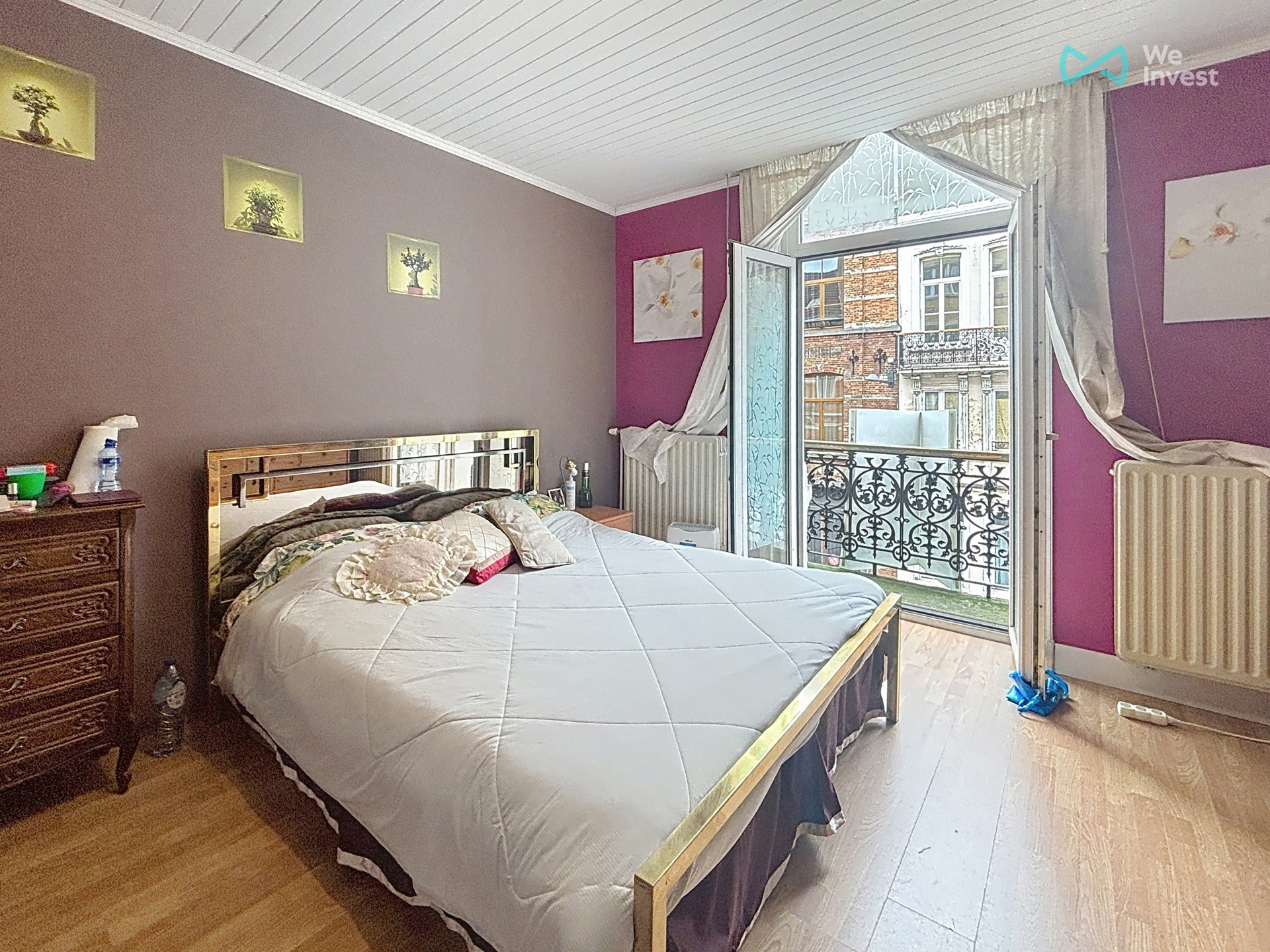 Karaktervolle woning in goede staat - foto 5