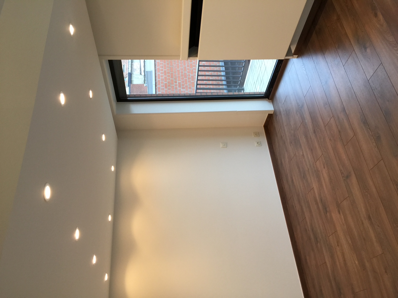 Mooi 2-slaapkamerappartement met terras en EPC B - foto 5