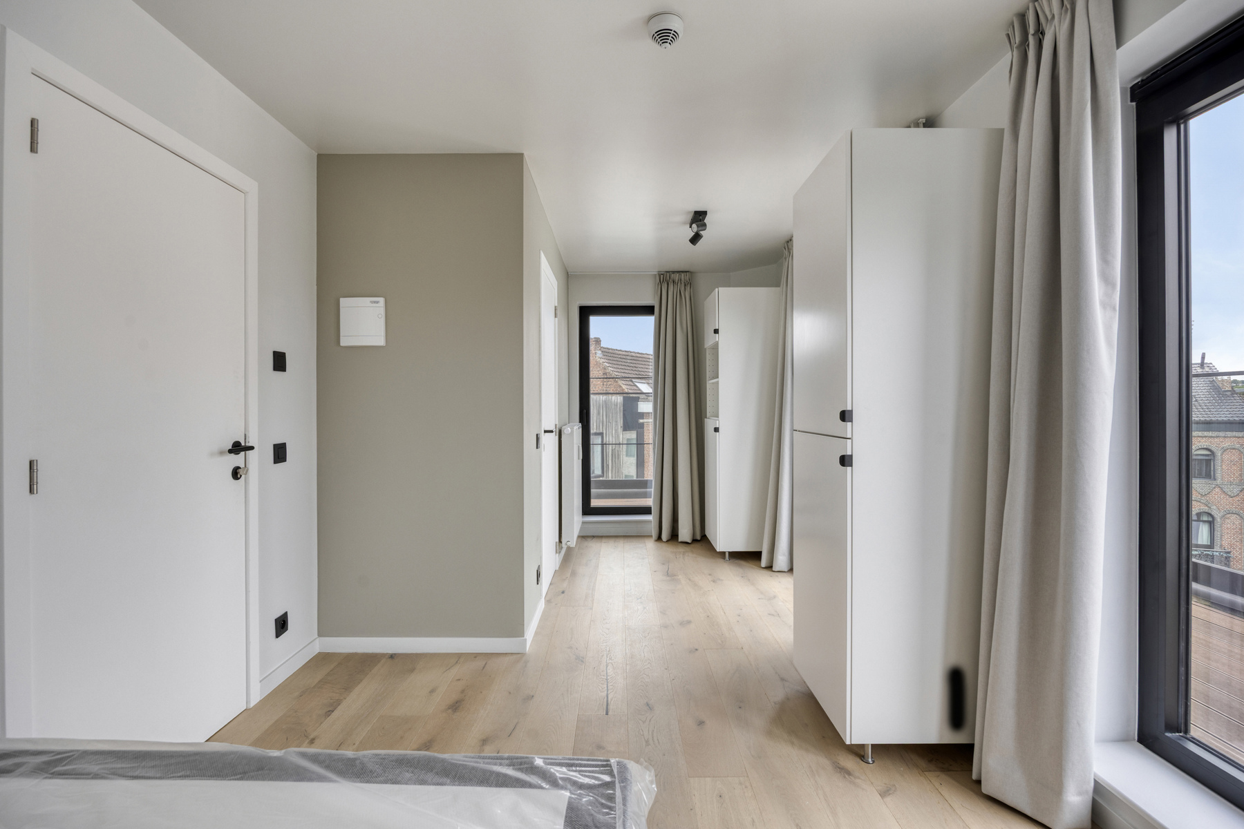 Appartement à vendre à Louvain - photo 2