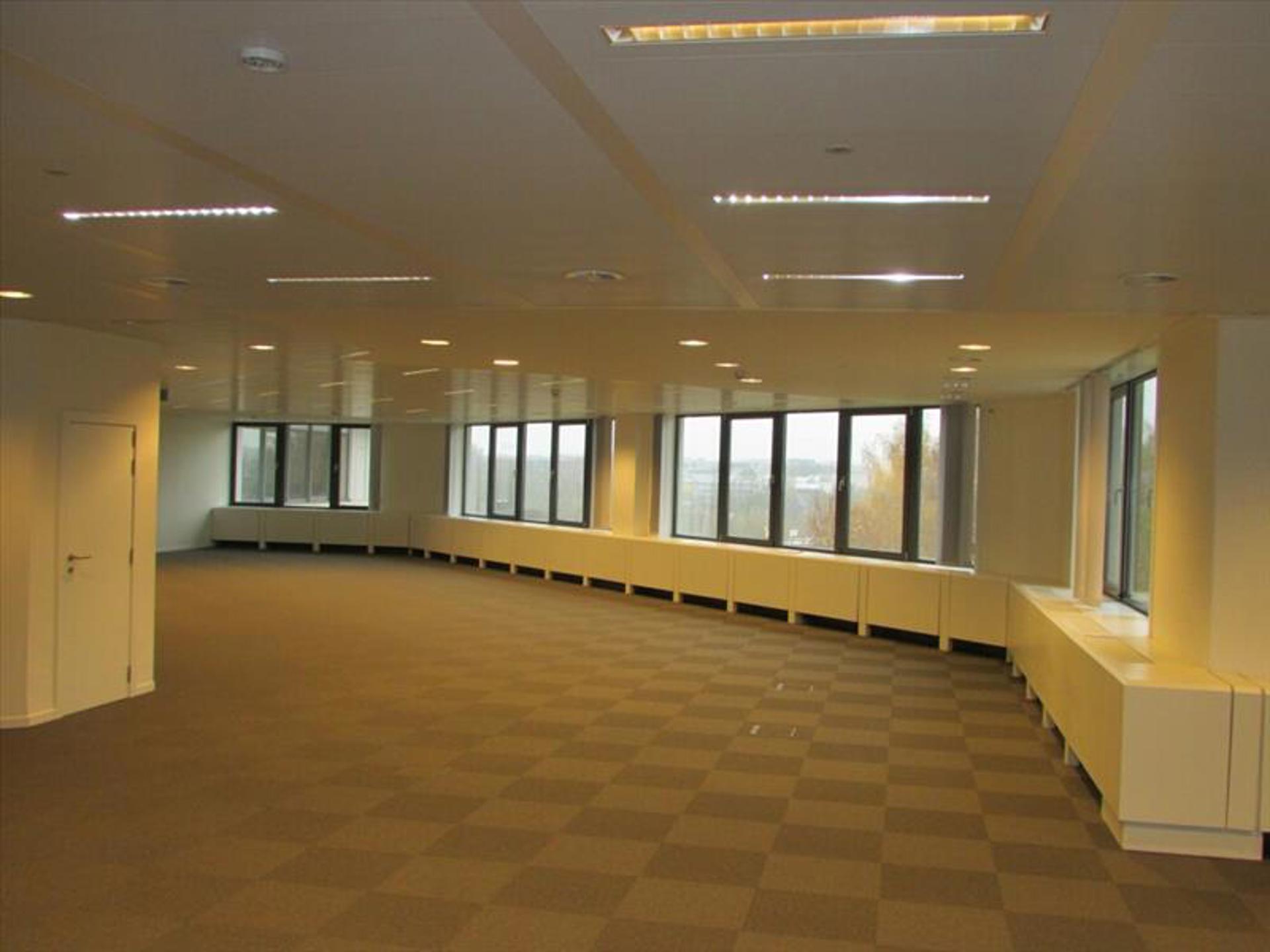 Kantoor te huur Zaventem - foto 4