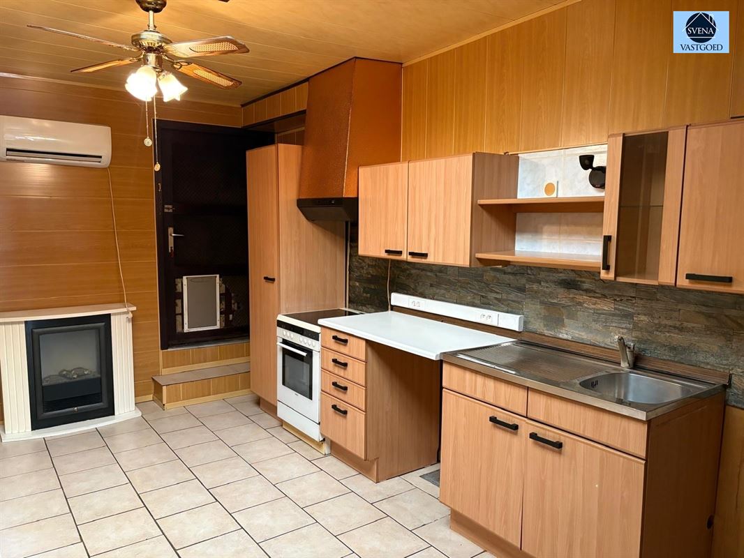 HOUSE - photo 5