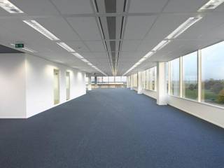 Commercial à louer à Ville de Bruxelles