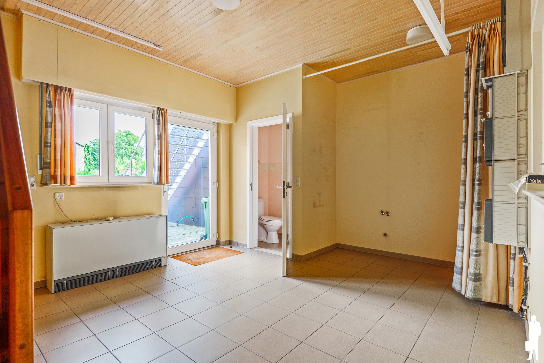 Maison à vendre à Aartselaar avec 2 chambres - photo 5