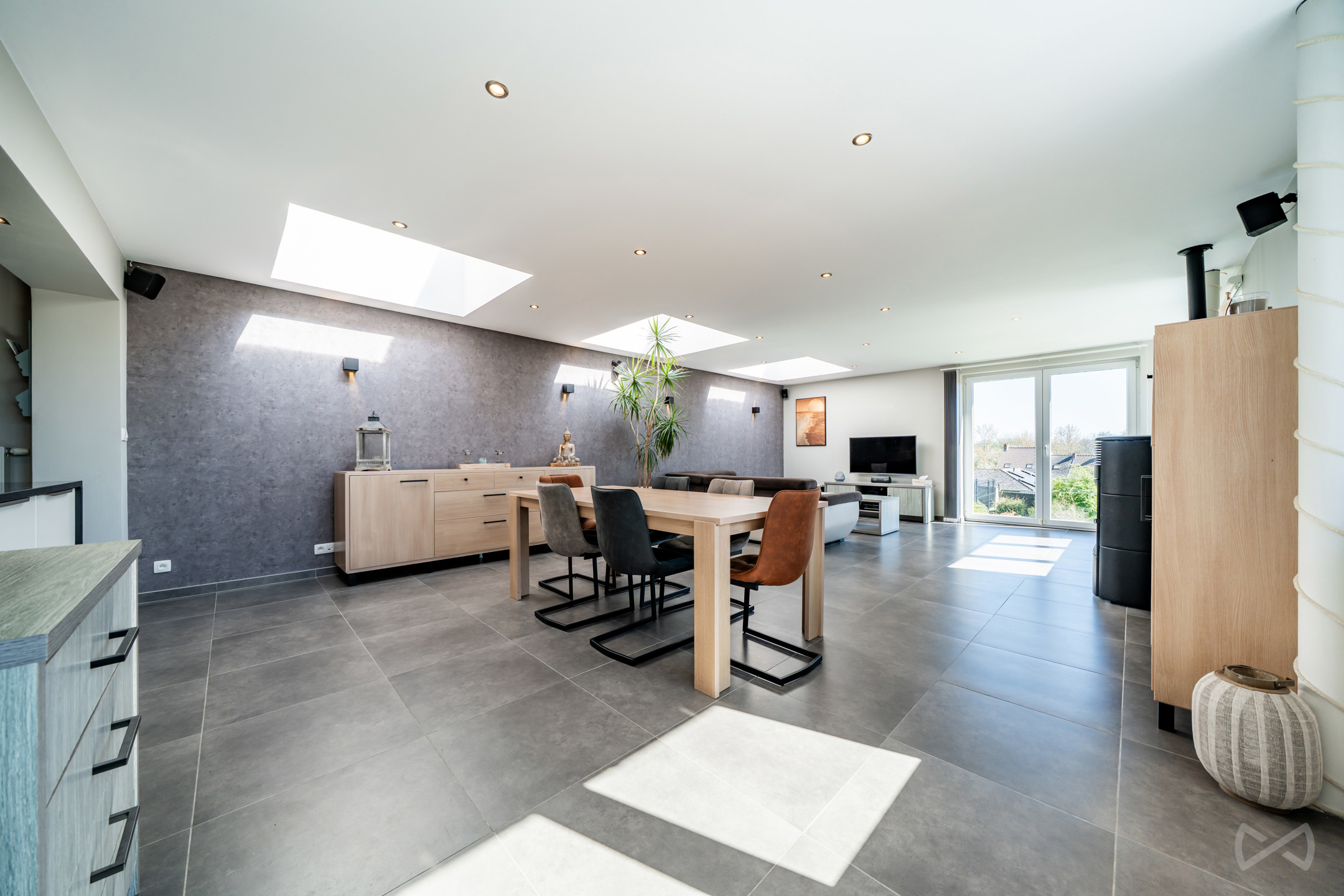 Huis te koop in Lessines met 5 slaapkamers - foto 4