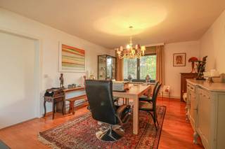 House for sale in Izegem