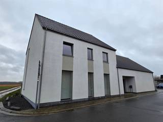 Maison à louer à Opwijk